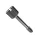 RAF Electronic Hardware M0178-SS-20