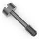 RAF Electronic Hardware M0351-SS-20