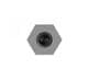 RAF Electronic Hardware M1365-5008-AL