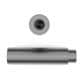 RAF Electronic Hardware M1581-B-4007-AL