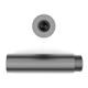 RAF Electronic Hardware M1802-A-2545-SS-20