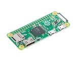 Raspberry Pi SC0019 Enlarged Image