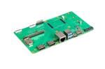 Raspberry Pi SC1967 Enlarged Image