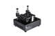 Raspberry Pi SC2357
