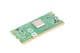Raspberry Pi SC2693