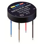 RECOM Power RAC03-24SCR/277 Enlarged Image