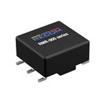 RECOM Power RMR-005-AA5S-R Enlarged Image