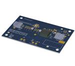 RECOM Power RPMH12-1.5-EVM-1 Enlarged Image