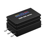 RECOM Power RVS002-FB-CT Enlarged Image