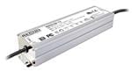 RECOM Power RACD100-48 Enlarged Image