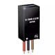 RECOM Power R-78HB12-0.5/W