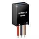 RECOM Power R-78W12-0.5