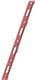 RECOM Power RAC-MB1