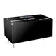 RECOM Power RAC20-15DK/277