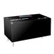 RECOM Power RAC20-07SK