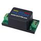 RECOM Power RACM30-15SK/277/PMA