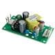 RECOM Power RACM30-05SK/277/OF