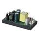 RECOM Power RACM65S-12SK/277/OIB