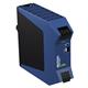 RECOM Power RACPRO1-S240/24
