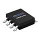 RECOM Power RBE-023-WB5S-CT