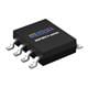 RECOM Power RBE-025-UB5S-CT