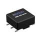 RECOM Power RMR-039-A55S-R
