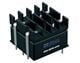 RECOM Power RP50-4815SAW/N-HC