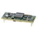 RECOM Power RPA100E-4805SW/N