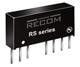 RECOM Power RS12-2412SZ