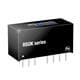 RECOM Power RSOK-2405SZ/H3