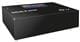 RECOM Power RAC40-15SB