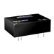 RECOM Power REC3A-0505SW/H2/X1