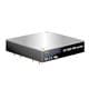 RECOM Power RP100H-4812SRW/P