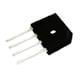 Rectron RBU601M
