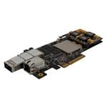 ReFLEX CES XpressV7-LP690HE-Gen3 Enlarged Image