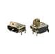 Rego Electronics RG9918-117A10-02B0