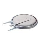 Renata CR1620FV-LF Enlarged Image