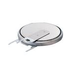 Renata CR2025 MFR RV Enlarged Image