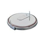 Renata CR2430FH-LF Enlarged Image