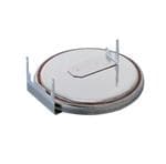 Renata CR2430RH1-LF Enlarged Image