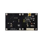 Renesas / Intersil ISL29034IROZ-EVALZ Enlarged Image
