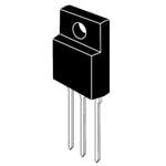 Renesas Electronics BCR16FM-14LB#BG0 Enlarged Image