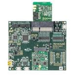 Renesas / Dialog DA14533-00RNDEVKT-P Enlarged Image