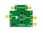 Renesas Electronics F0109EVB Enlarged Image