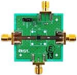 Renesas Electronics F2251EVB Enlarged Image