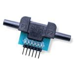 Renesas Electronics FS1012-1002-C01-LQ Enlarged Image