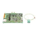 Renesas Electronics RTK0ESXB10C00001BJ Enlarged Image
