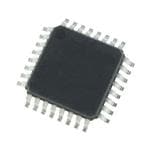 Renesas Electronics RTK5RLG160C00000BJ Enlarged Image