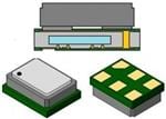 Renesas Electronics XK33L156L312L625I Enlarged Image