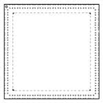 Renesas / Intersil ISL68229IRAZ Enlarged Image